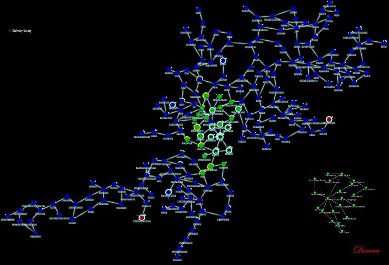 File:Unimap 3-7-09 1 and 2.jpg