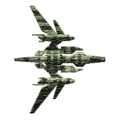 SpaceShip130.png
