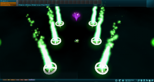 Star Sonata 2012-07-12 15-35-33-59