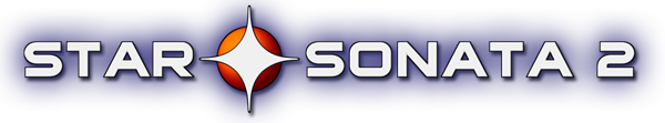 Star Sonata Space MMO