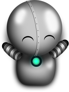 Star_Sonata_Bot_-_Happy[1]