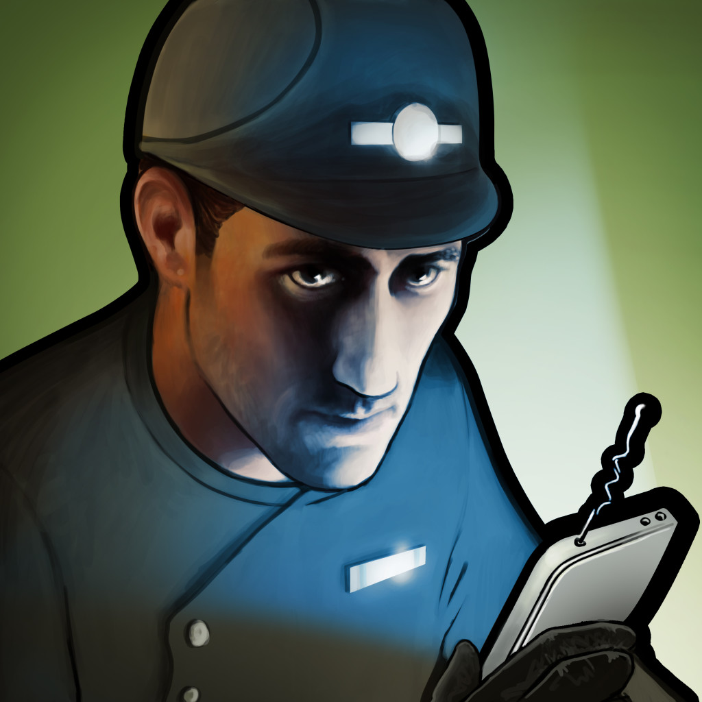 01_administratorabe_fullRes