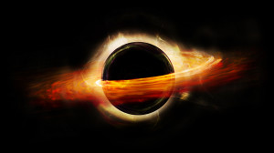 end_of_the_universe_1080p