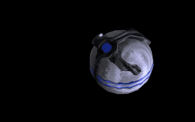 battle_sphere_firing_5