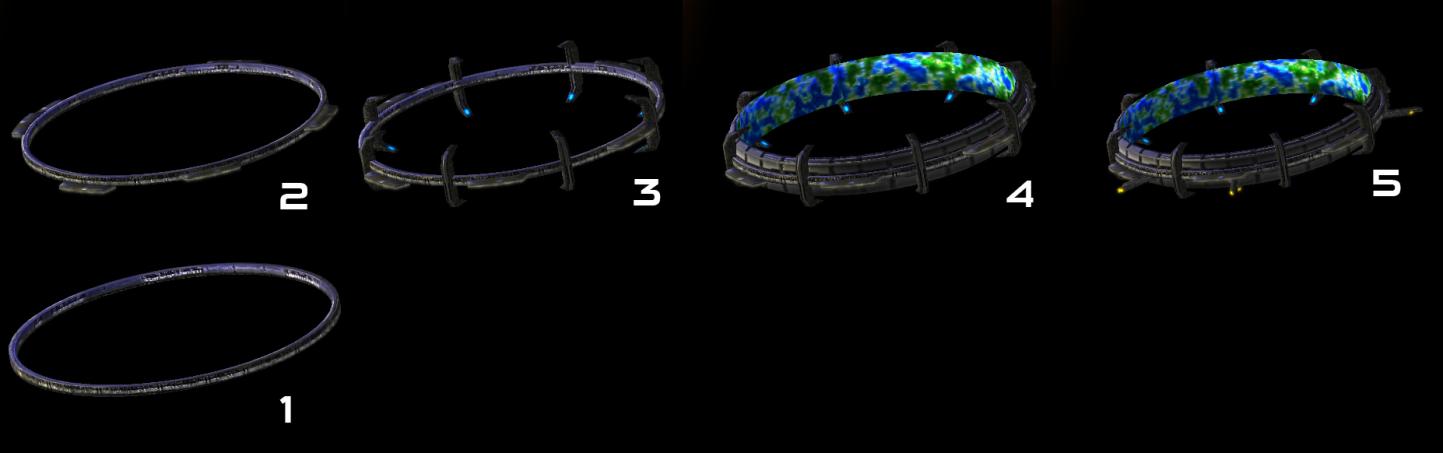 ring_station_upgrades