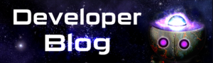developer_blog