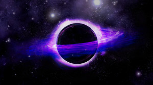 trading_card_5_purple