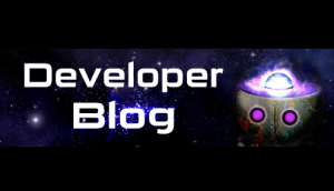 developer_blog_large