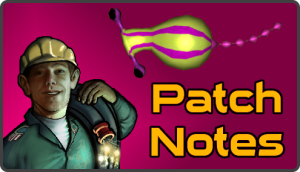 patchnotes_nexus