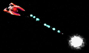 October 3 2020 reset