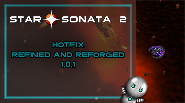 Hotfix1.0.1Rs