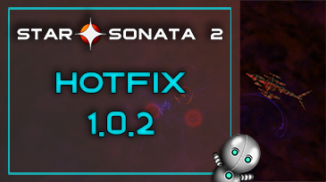 Hotfix102S (2)
