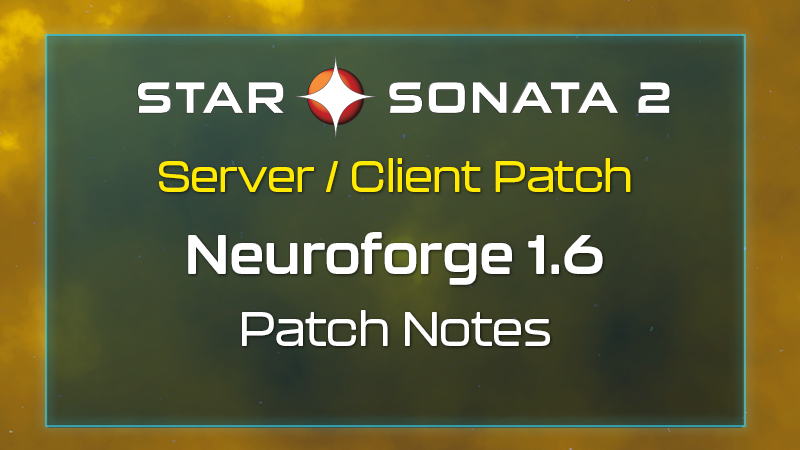 server_client_patch_nf16