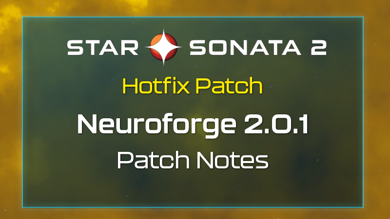 hotfix_patch