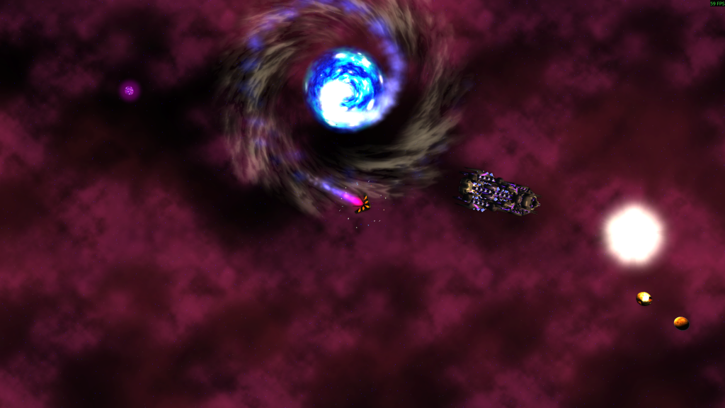 zaphragiheist_patchnotes