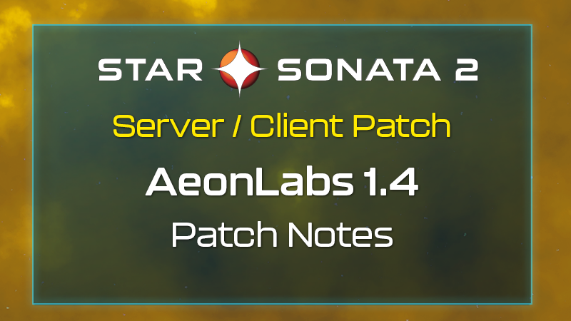 SSPatch7-31-2026