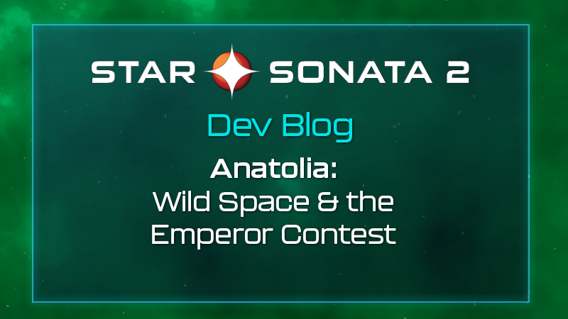 dev_blog_an_ws_ec